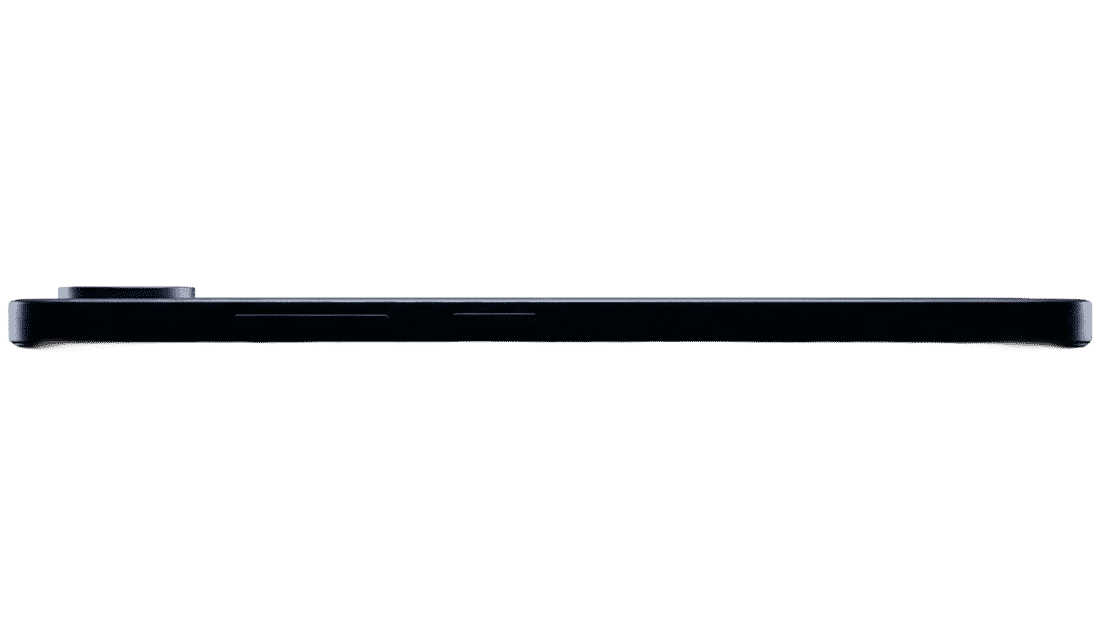Zeno F30 5G