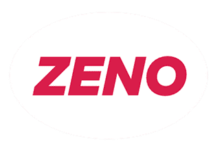 Zeno Logo